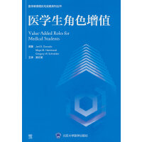 �t(y��)�W(xu��)����ɫ��ֵ